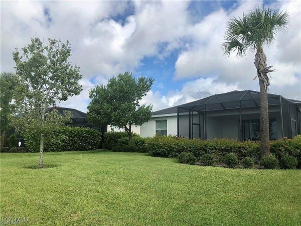 17805 Corkwood Bend Trl, Punta Gorda, Florida 33982, image 1
