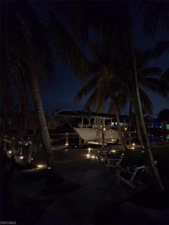 Island Park Woodlands, 6135 Plumosa Ave, Fort Myers, Florida 33908, image 1
