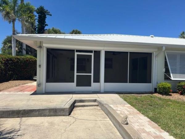 Knights Bokeelia Isle, 16340 Buccaneer St, Bokeelia, Florida 33922, image 2