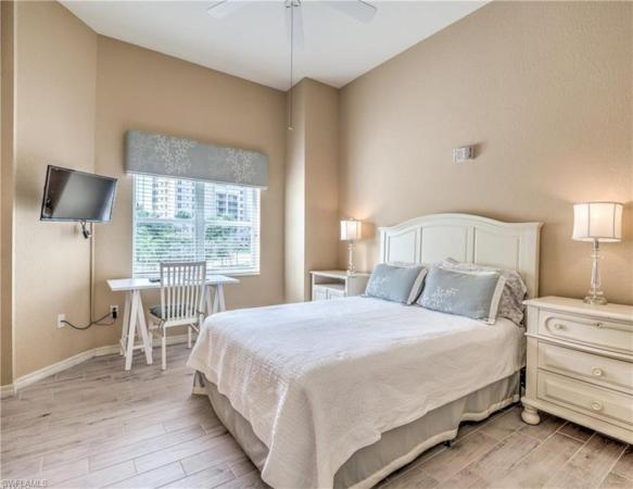 4183 Bay Beach Ln #375, Fort Myers Beach, Florida 33931, image 1