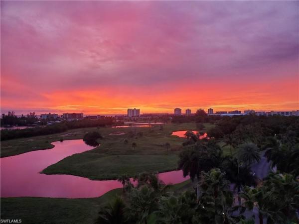 4198 Bay Beach Ln #113, Fort Myers Beach, Florida 33931, image 1