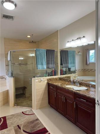 Cape Coral, 806 9th Ct, Cape Coral, Florida 33991, image 1