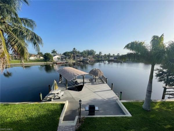 Cape Coral, 3417 8th St, Cape Coral, Florida 33991, image 1