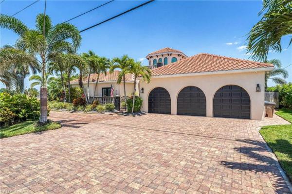 Cape Coral Residential, 4901 Skyline Blvd, Cape Coral, Florida 33914, image 3