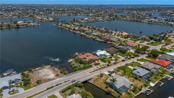 Cape Coral Residential, 4901 Skyline Blvd, Cape Coral, Florida 33914, image 1