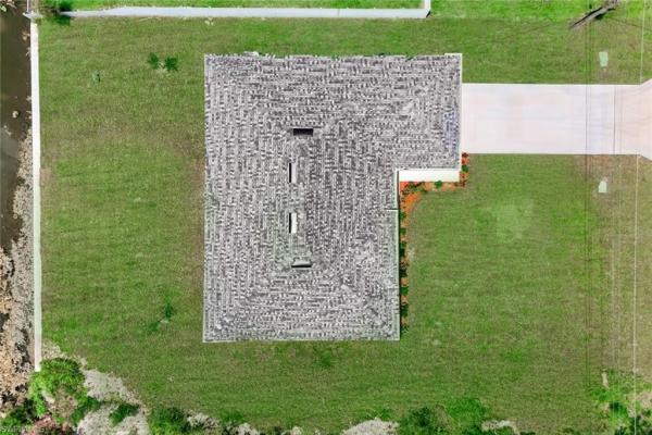 Cape Coral, 2018 33rd Ln, Cape Coral, Florida 33909, image 1