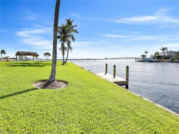 River Towers, 4280 20th Pl #207, Cape Coral, Florida 33904, image 1