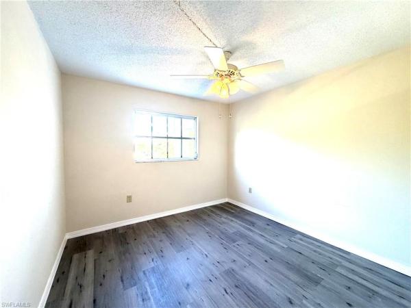 Windsor West, 3704 Broadway #204, Fort Myers, Florida 33901, image 1