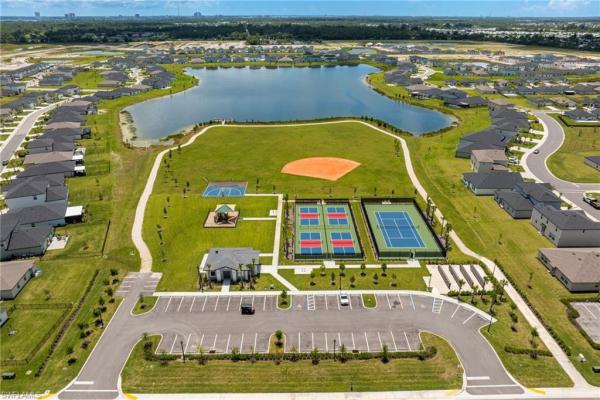 Crane Landing, 4012 Villa Doria Ct, North Fort Myers, Florida 33917, image 1