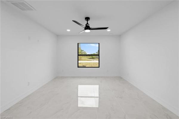 Cape Coral Residential, 2612 22nd Ave, Cape Coral, Florida 33909, image 3