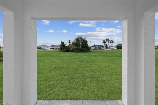 Cape Coral Residential, 2612 22nd Ave, Cape Coral, Florida 33909, image 1