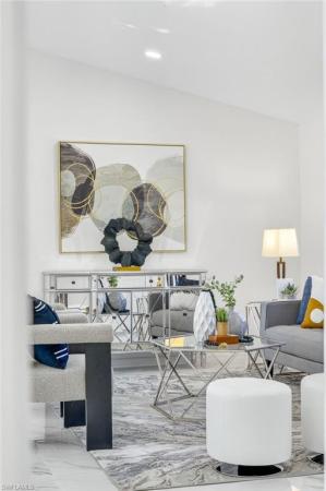 2006 Mcarthur Ave, Alva, Florida 33920, image 1