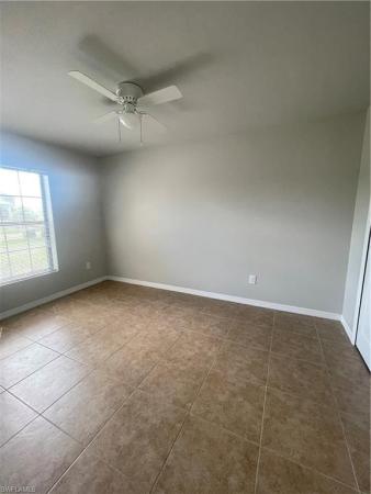 1020 8th Pl, Cape Coral, Florida 33909, image 1