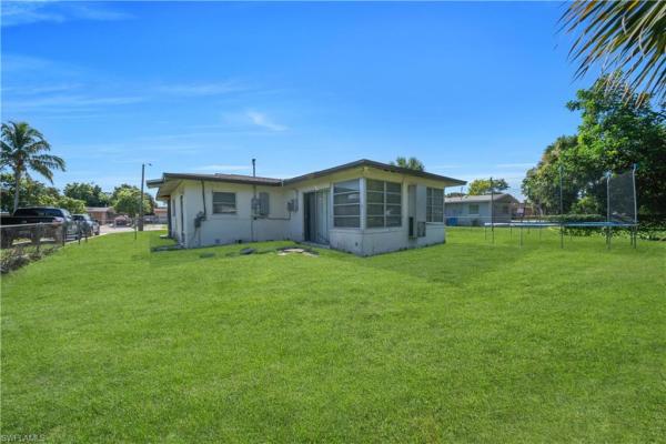 Chula Vista, 3266 Royal Palm Ave, Fort Myers, Florida 33901, image 1
