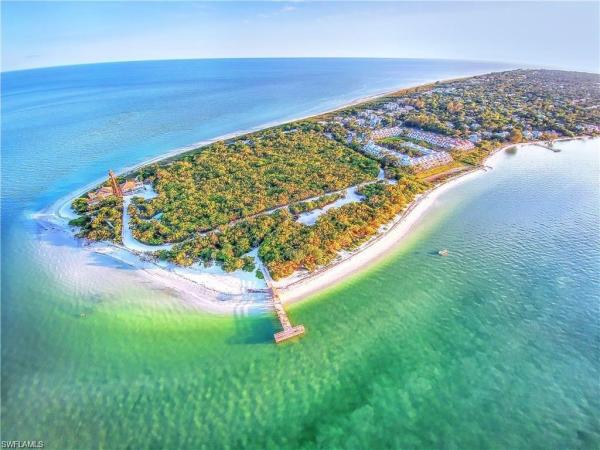 The Terraces Of Riverwalk, 8270 Pathfinder Loop #844, Fort Myers, Florida 33919, image 2