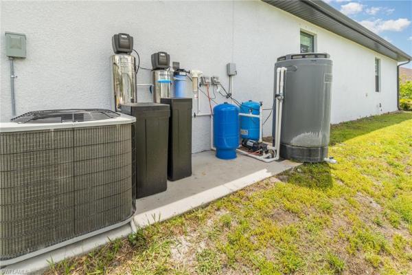 Lehigh Acres, 3701 N Flora Ave, Lehigh Acres, Florida 33971, image 3