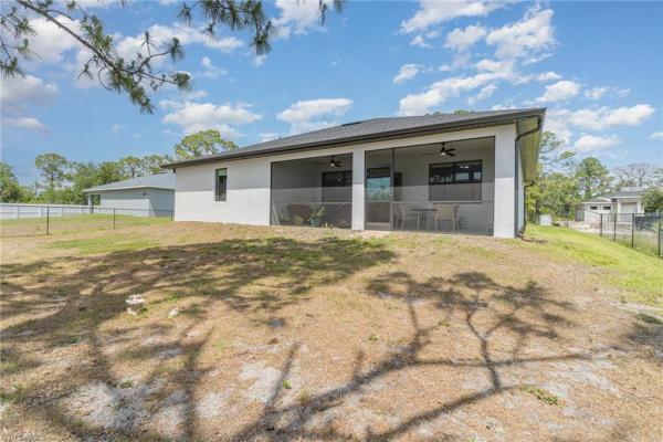 Lehigh Acres, 3701 N Flora Ave, Lehigh Acres, Florida 33971, image 2