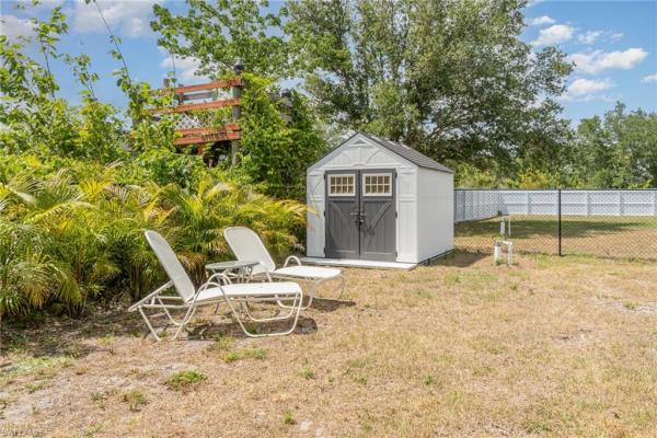 3701 N Flora Ave, Lehigh Acres, Florida 33971, image 1