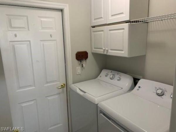 Oakhurst, 10083 Oakhurst Way, Fort Myers, Florida 33913, image 1
