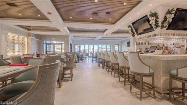 10124 Colonial Country Club Blvd #508, Fort Myers, Florida 33913, image 1