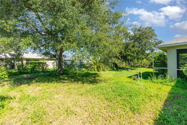 Cape Coral Residential, 308 17th Ave, Cape Coral, Florida 33909, image 2