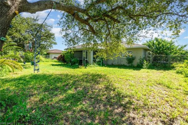 Cape Coral Residential, 308 17th Ave, Cape Coral, Florida 33909, image 1