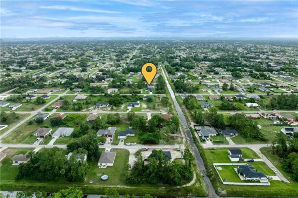 3502 SW 28th St, Lehigh Acres, Florida 33976, image 1