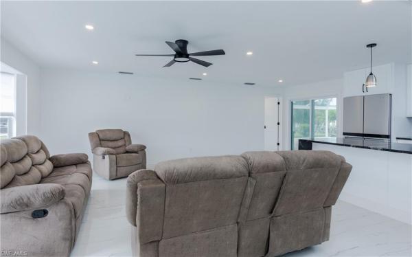 Cape Coral, 4930 Edith Esplanade, Cape Coral, Florida 33904, image 1