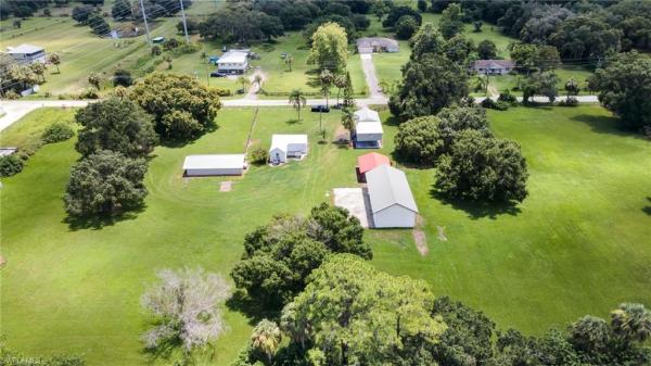 2950 Packinghouse Rd, Alva, Florida 33920, image 1