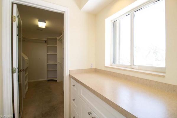 Charlotte Shores, 5043 Genesee Pkwy, Bokeelia, Florida 33922, image 1
