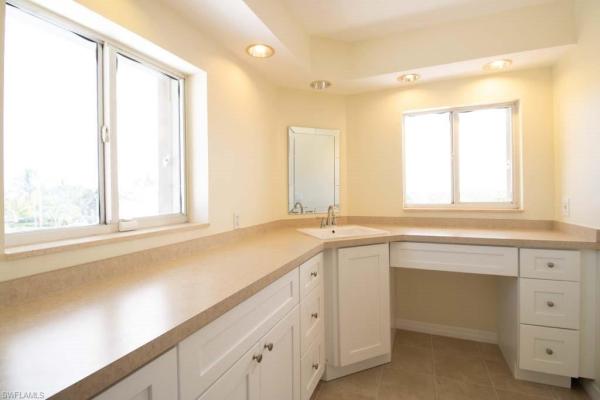 Charlotte Shores, 5043 Genesee Pkwy, Bokeelia, Florida 33922, image 2