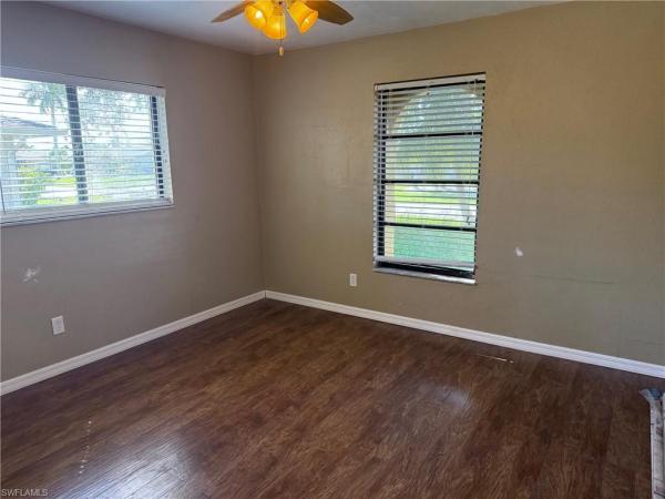 Cape Coral, 1105 23rd St, Cape Coral, Florida 33990, image 3