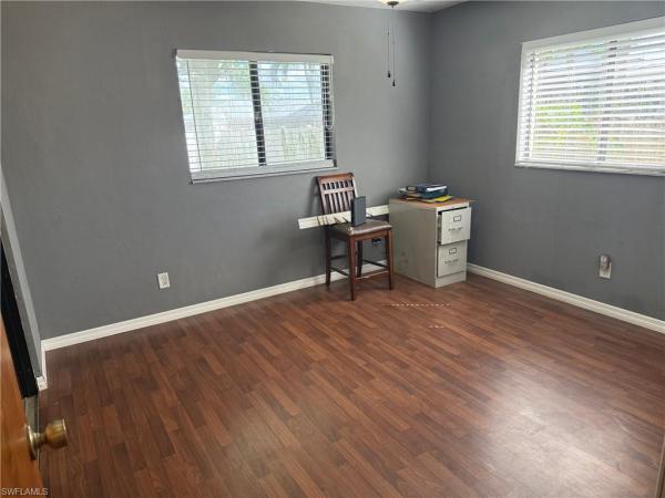 Cape Coral, 1105 23rd St, Cape Coral, Florida 33990, image 2