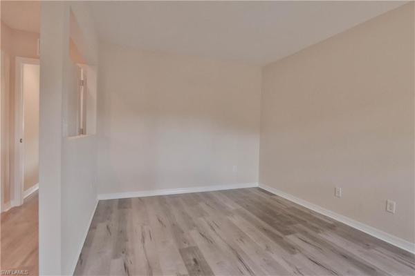 Copper Oaks, 10231 Tin Maple Dr #80, Estero, Florida 33928, image 1
