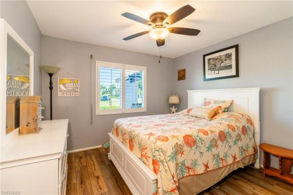 Cape Coral Residential, 1626 11th Ter, Cape Coral, Florida 33990, image 3