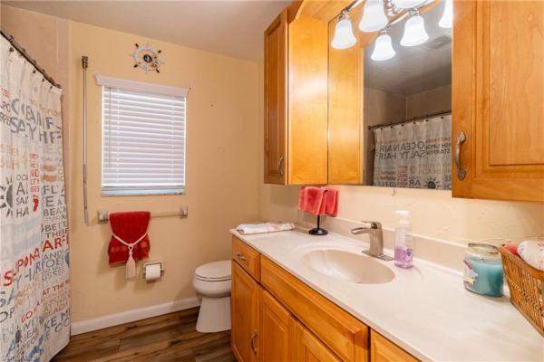 Cape Coral Residential, 1626 11th Ter, Cape Coral, Florida 33990, image 2