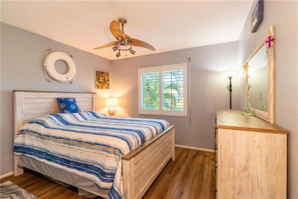 Cape Coral, 1626 11th Ter, Cape Coral, Florida 33990, image 1