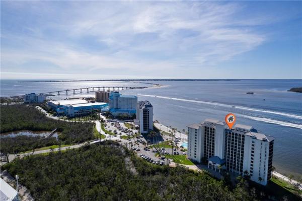17080 Harbour Point Dr #617, Fort Myers, Florida 33908, image 1