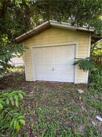 12430 Mcgregor Blvd, Fort Myers, Florida 33919, image 1