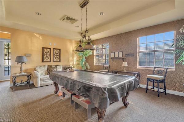 The Residence, 4127 Residence Dr #411, Fort Myers, Florida 33901, image 3