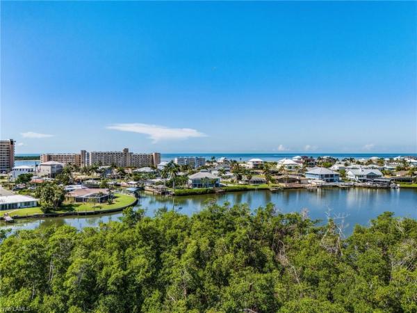 Manatee Bay At Waterside, 4182 Bay Beach Ln #743, Fort Myers Beach, Florida 33931, image 3