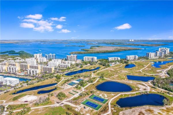 Manatee Bay At Waterside, 4182 Bay Beach Ln #743, Fort Myers Beach, Florida 33931, image 2