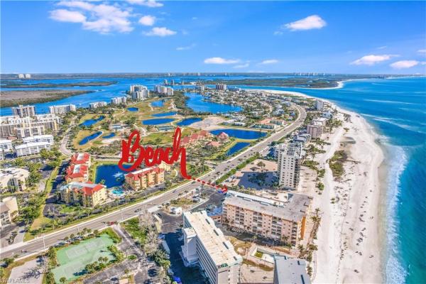 4182 Bay Beach Ln #743, Fort Myers Beach, Florida 33931, image 1