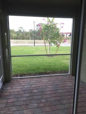 12521 Hammock Cove Blvd, Fort Myers, Florida 33913, image 1