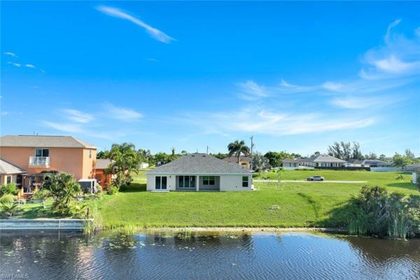 Cape Coral, 2224 25th Ter, Cape Coral, Florida 33993, image 3