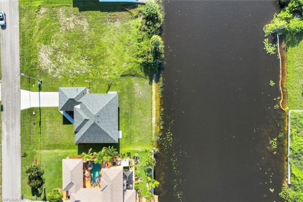 Cape Coral, 2224 25th Ter, Cape Coral, Florida 33993, image 1