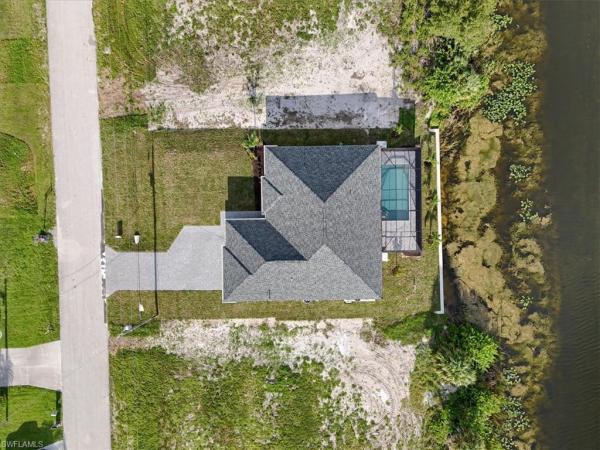 Cape Coral Residential, 1012 9th St, Cape Coral, Florida 33993, image 1
