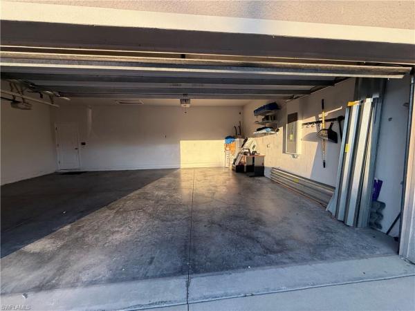 Cape Coral, 3514 Ceitus Pkwy, Cape Coral, Florida 33991, image 1