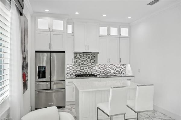 Cape Coral, 21 21st St, Cape Coral, Florida 33991, image 1