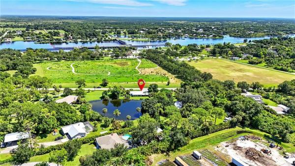 16090 Old Olga Rd, Alva, Florida 33920, image 1